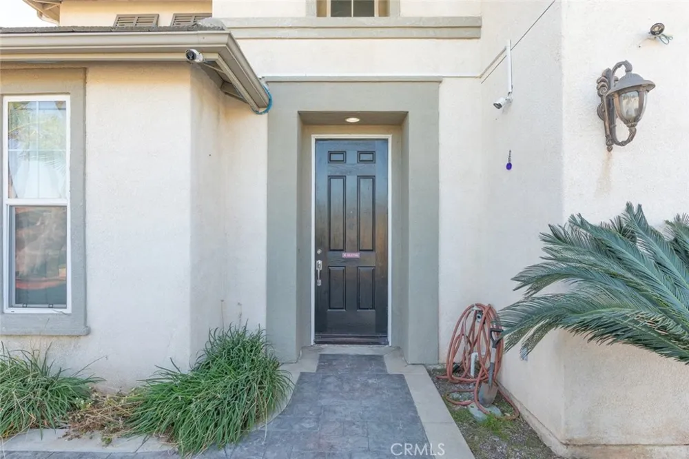 636 Debora Rae Corona, CA 92882