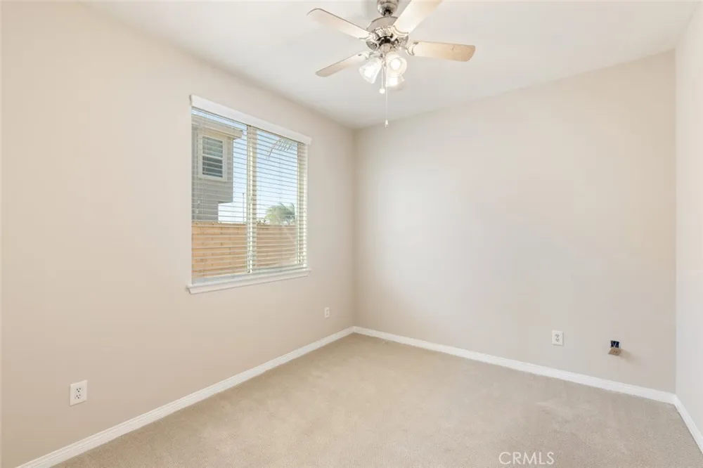 636 Debora Rae Corona, CA 92882