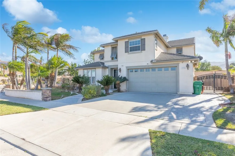 636 Debora Rae Corona, CA 92882