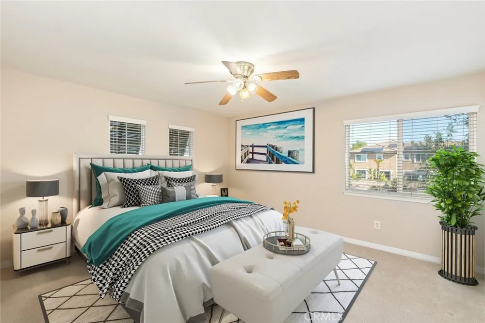 636 Debora Rae Corona, CA 92882