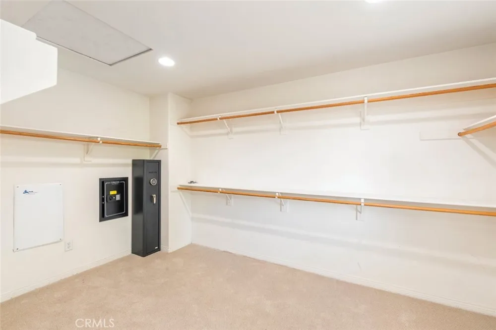 636 Debora Rae Corona, CA 92882