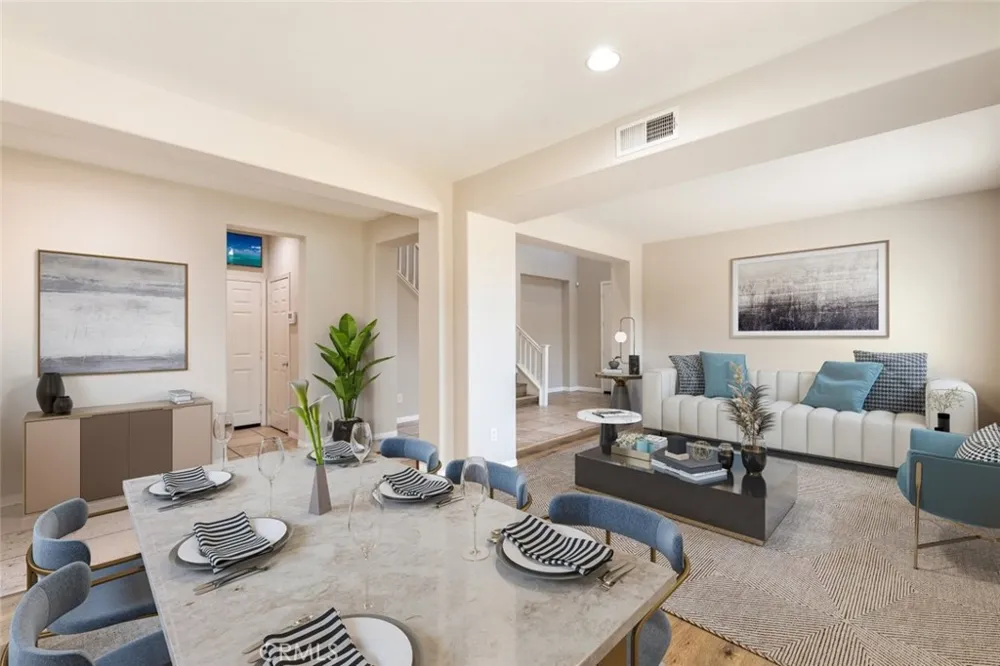 636 Debora Rae Corona, CA 92882