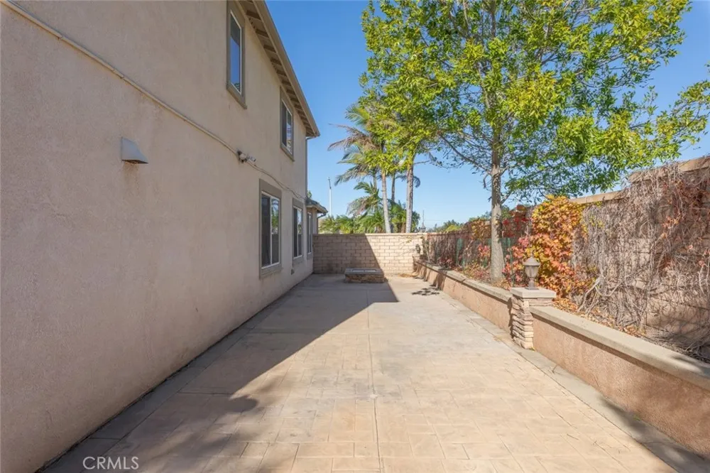 636 Debora Rae Corona, CA 92882