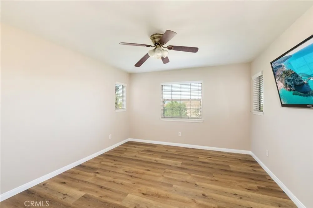 636 Debora Rae Corona, CA 92882