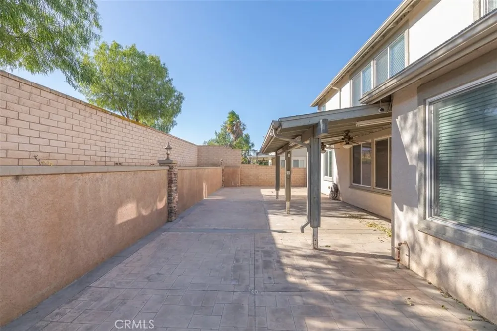 636 Debora Rae Corona, CA 92882