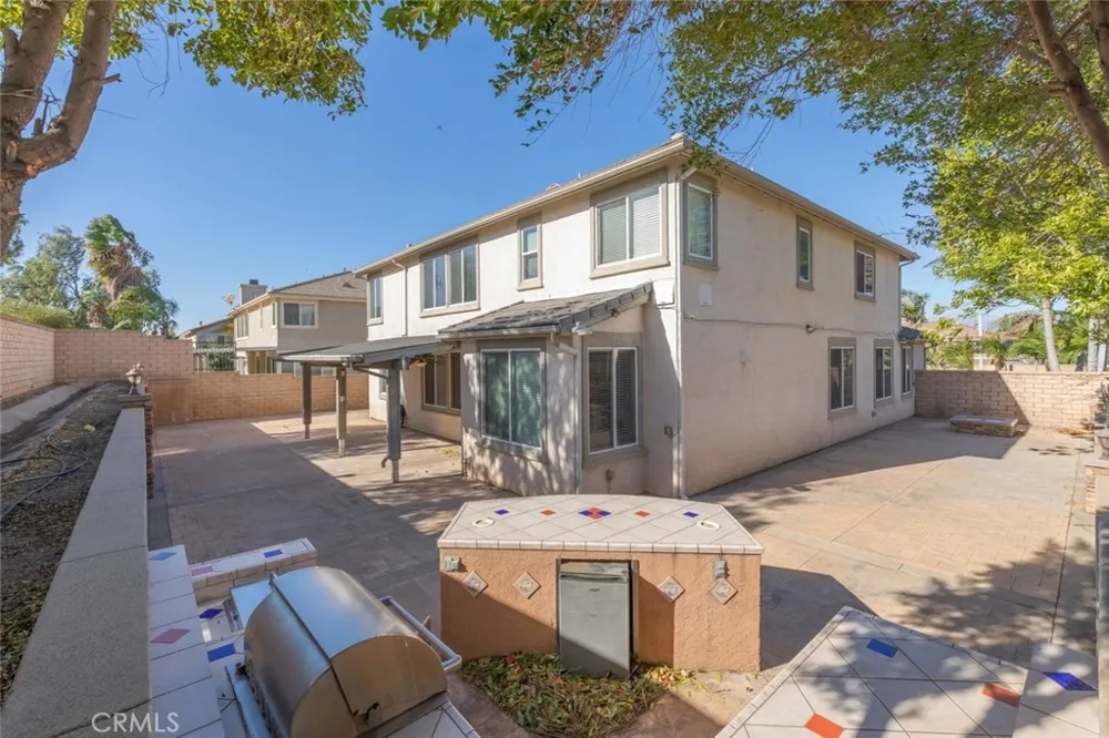 636 Debora Rae Corona, CA 92882
