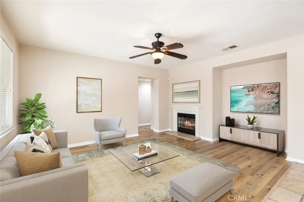 636 Debora Rae Corona, CA 92882