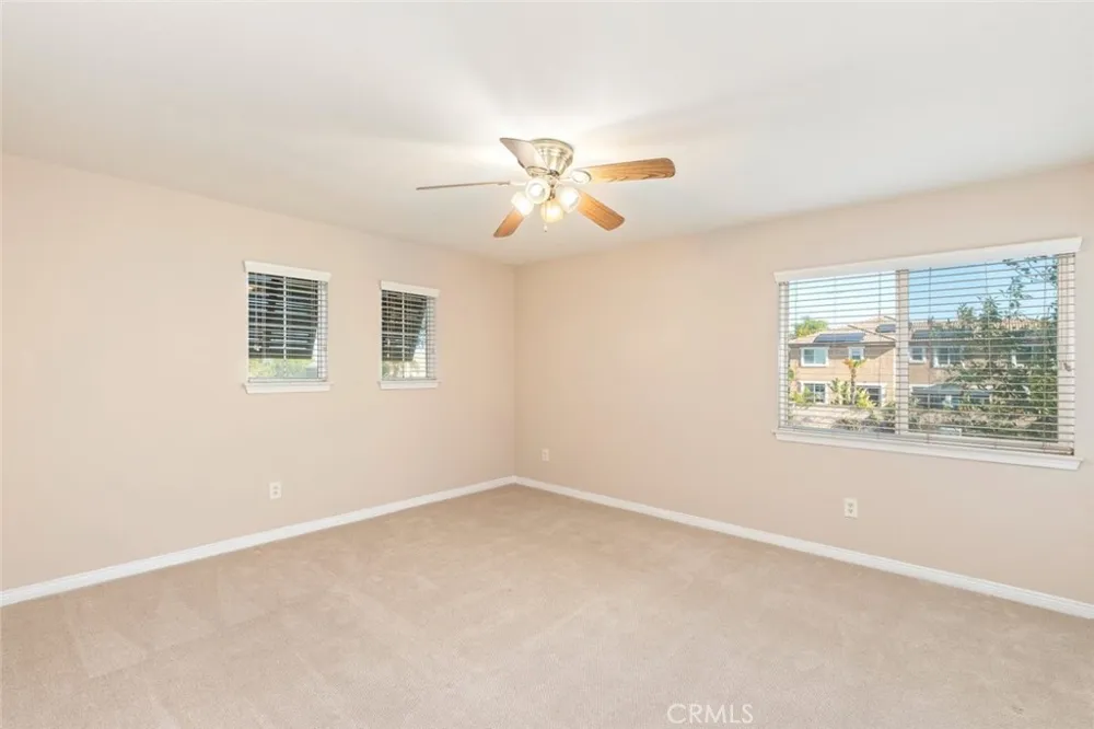 636 Debora Rae Corona, CA 92882