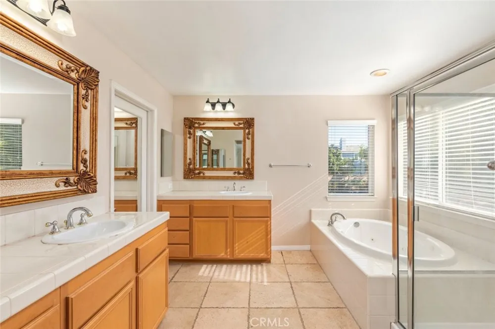 636 Debora Rae Corona, CA 92882