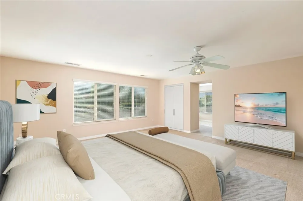 636 Debora Rae Corona, CA 92882