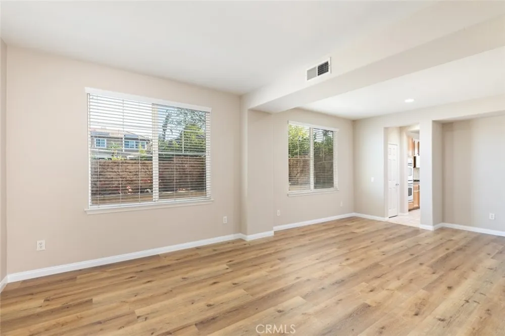636 Debora Rae Corona, CA 92882