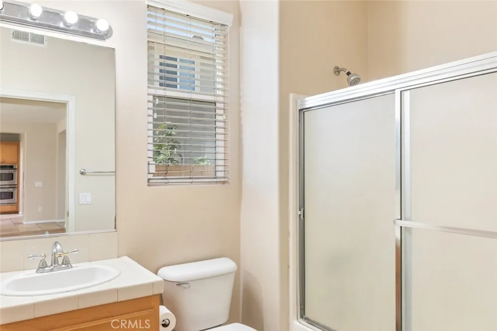 636 Debora Rae Corona, CA 92882