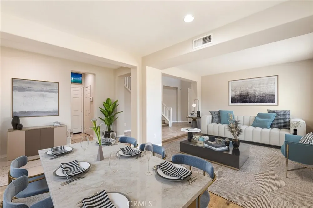 636 Debora Rae Corona, CA 92882