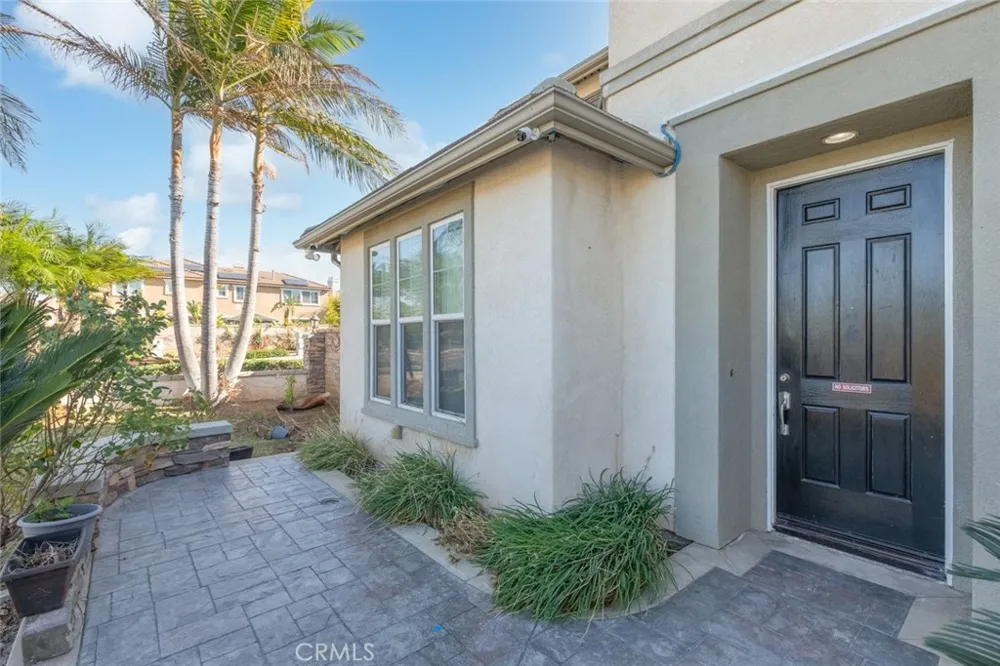 636 Debora Rae Corona, CA 92882