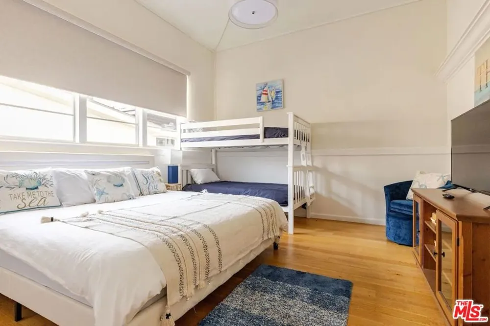21625 Pacific Coast Highway Malibu, CA 90265