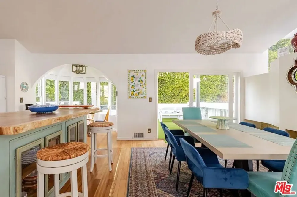 21625 Pacific Coast Highway Malibu, CA 90265