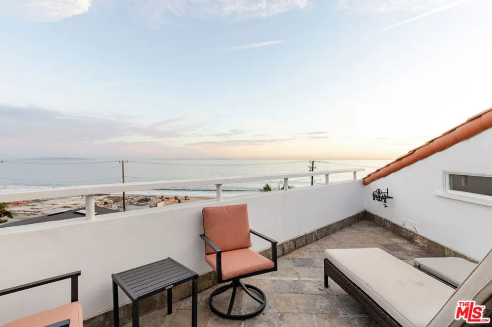 21625 Pacific Coast Highway Malibu, CA 90265