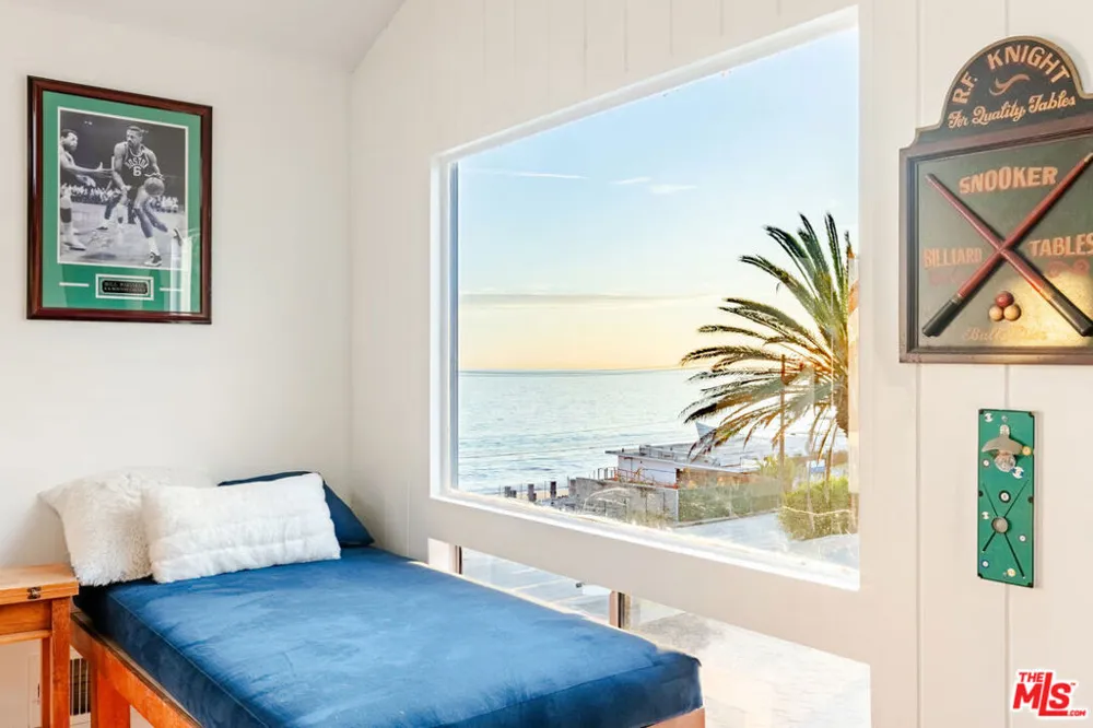21625 Pacific Coast Highway Malibu, CA 90265