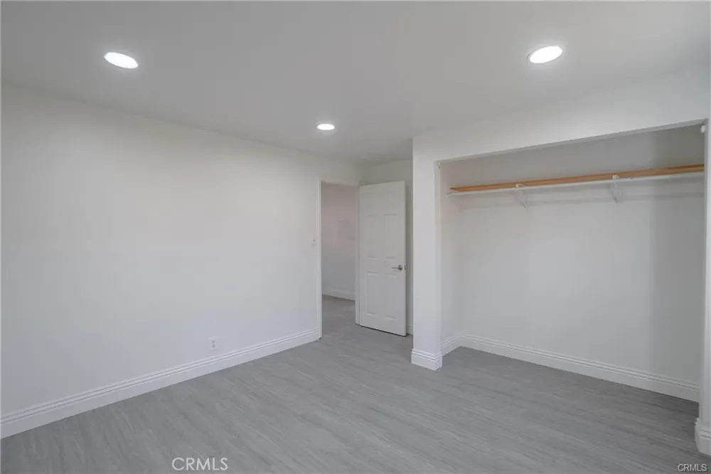 339 S Madison Monrovia, CA 91016