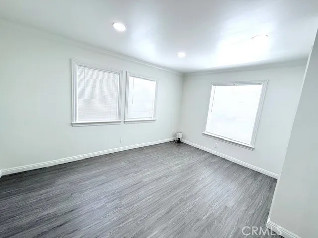 339 S Madison Monrovia, CA 91016