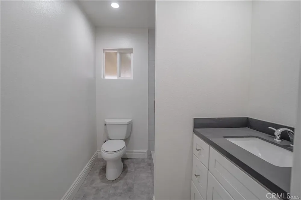 339 S Madison Monrovia, CA 91016