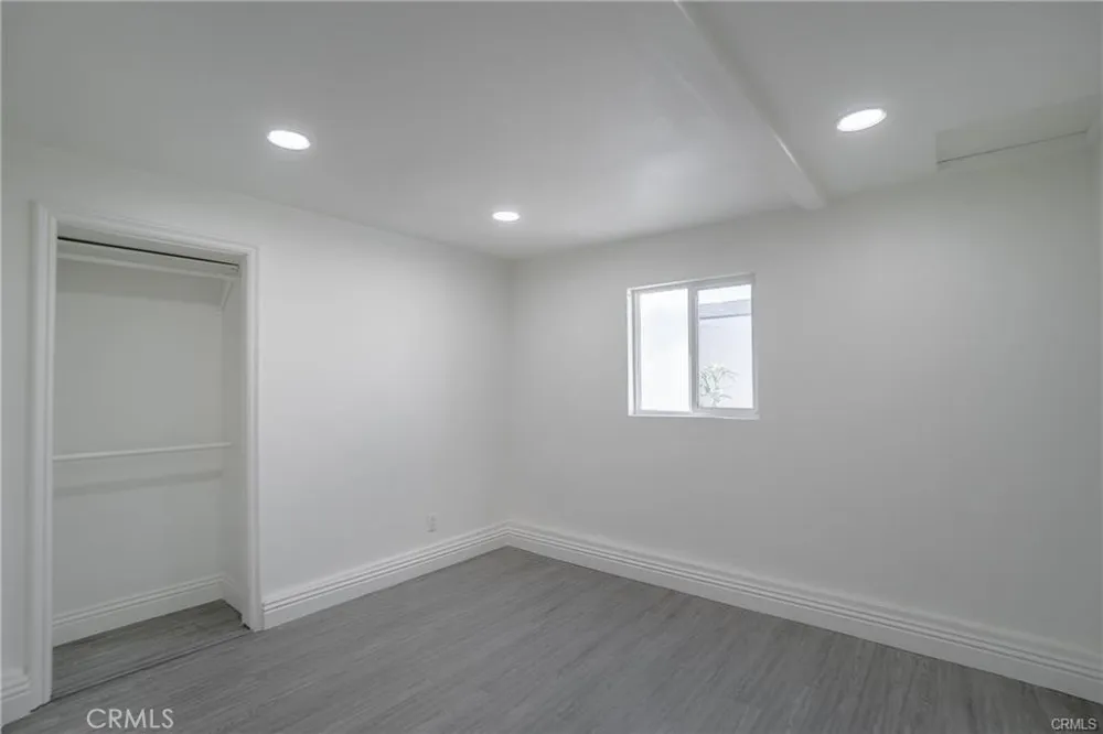 339 S Madison Monrovia, CA 91016