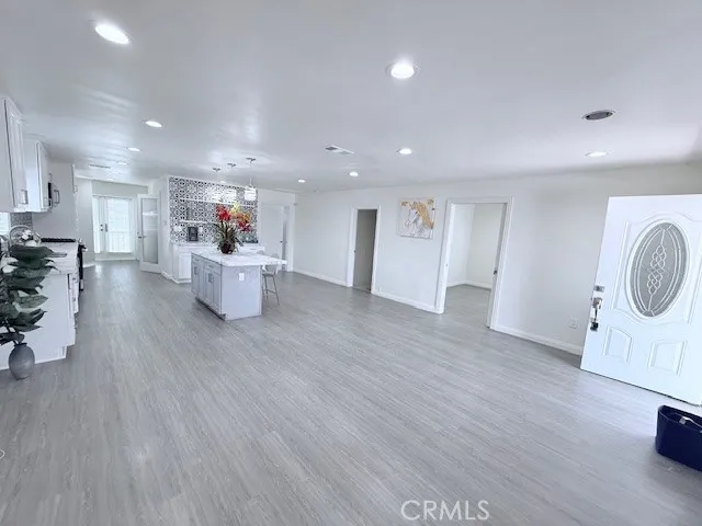 339 S Madison Monrovia, CA 91016