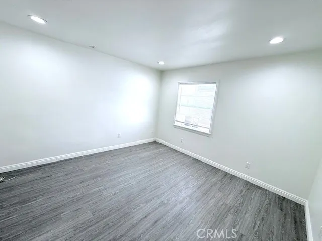 339 S Madison Monrovia, CA 91016