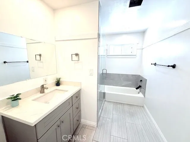 339 S Madison Monrovia, CA 91016