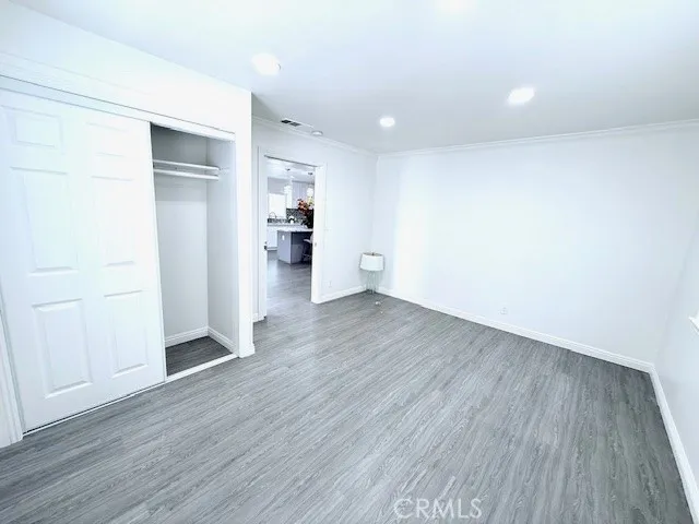 339 S Madison Monrovia, CA 91016