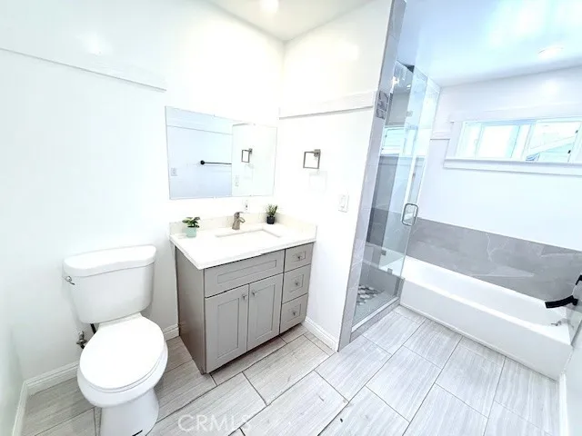 339 S Madison Monrovia, CA 91016