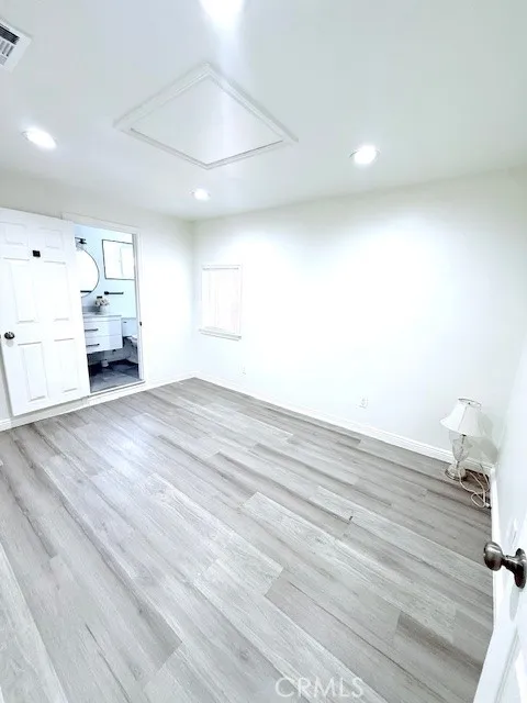 339 S Madison Monrovia, CA 91016