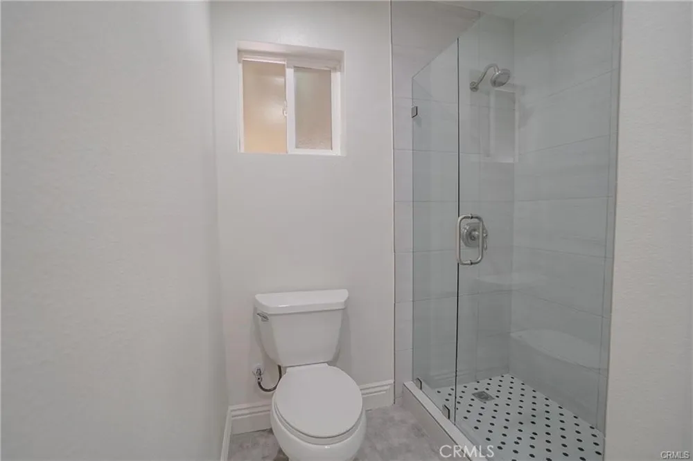 339 S Madison Monrovia, CA 91016