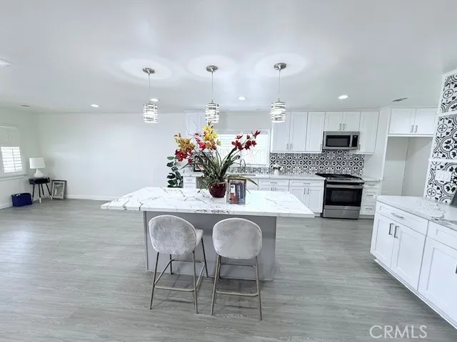 339 S Madison Monrovia, CA 91016