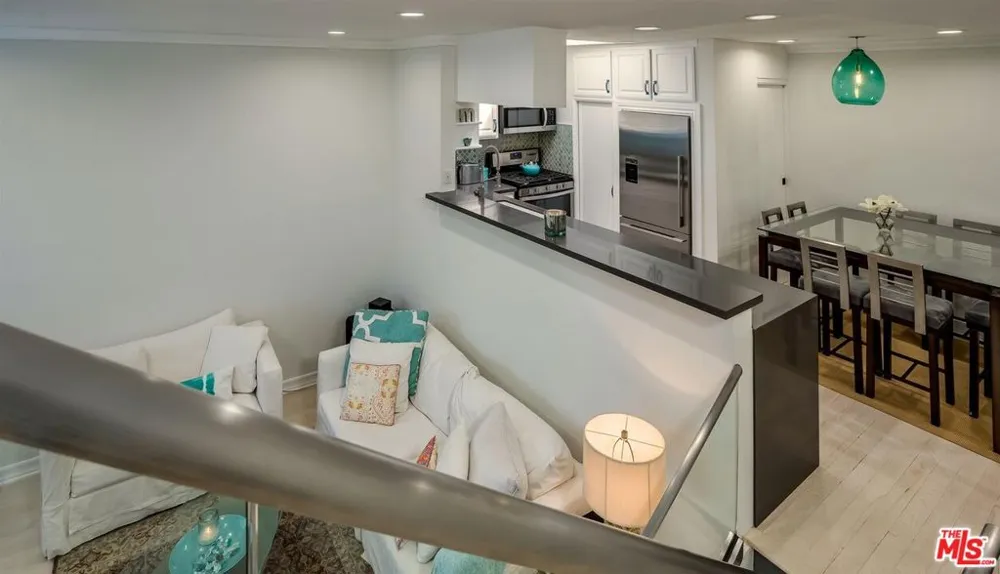 1144 17th Street #11 Santa Monica, CA 90403