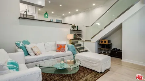 1144 17th Street #11