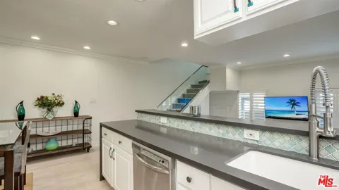 1144 17th Street #11
