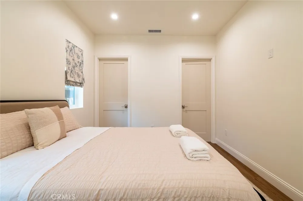 613 W Olive #1 Monrovia, CA 91016