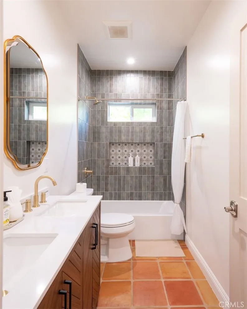 613 W Olive #1 Monrovia, CA 91016