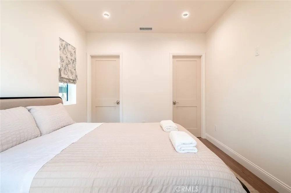 613 W Olive #1 Monrovia, CA 91016