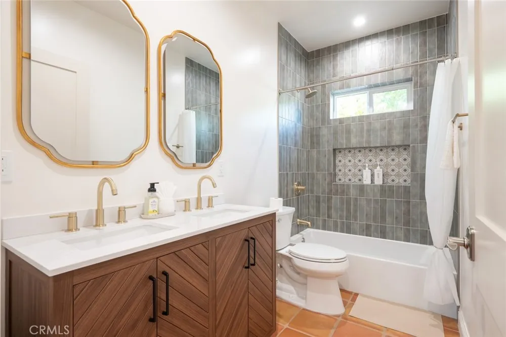 613 W Olive #1 Monrovia, CA 91016