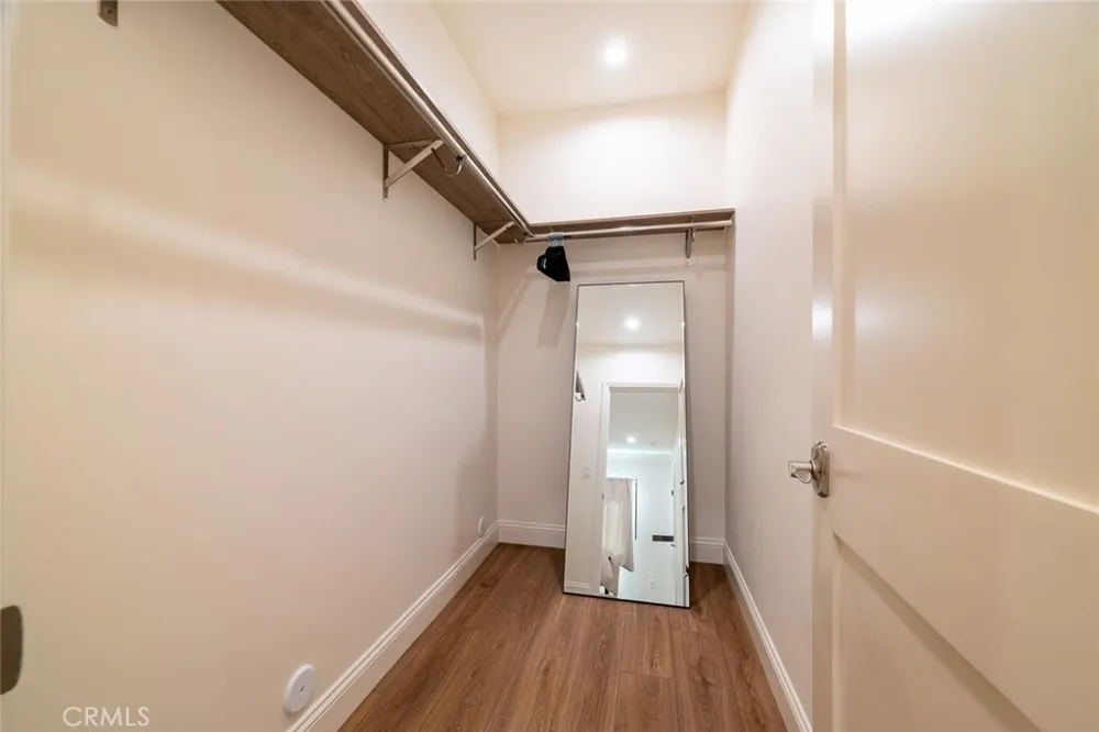613 W Olive #1 Monrovia, CA 91016