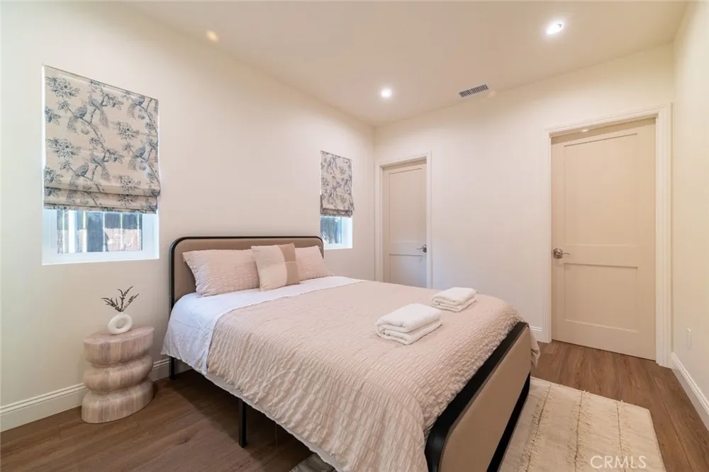 613 W Olive #1 Monrovia, CA 91016