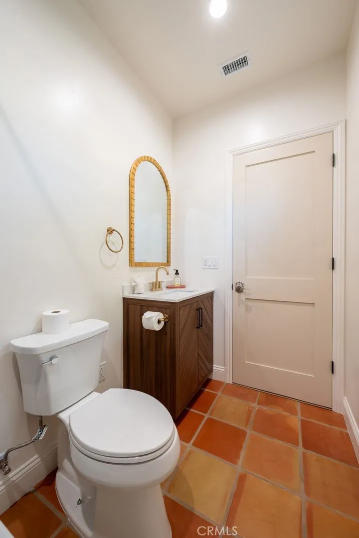 613 W Olive #1 Monrovia, CA 91016