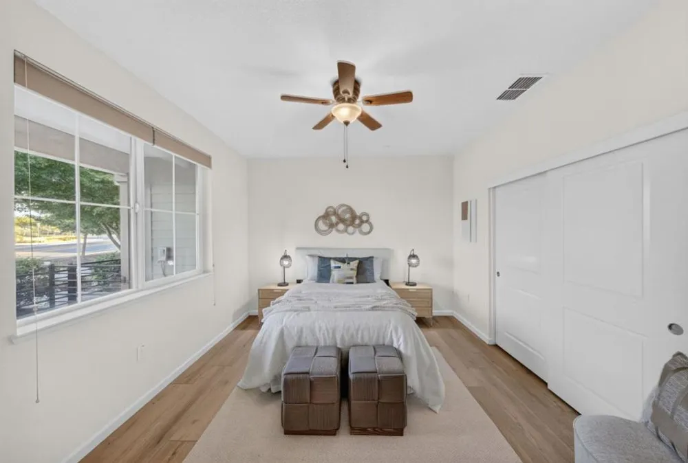 911 White Moonstone Loop San Jose, CA 95123