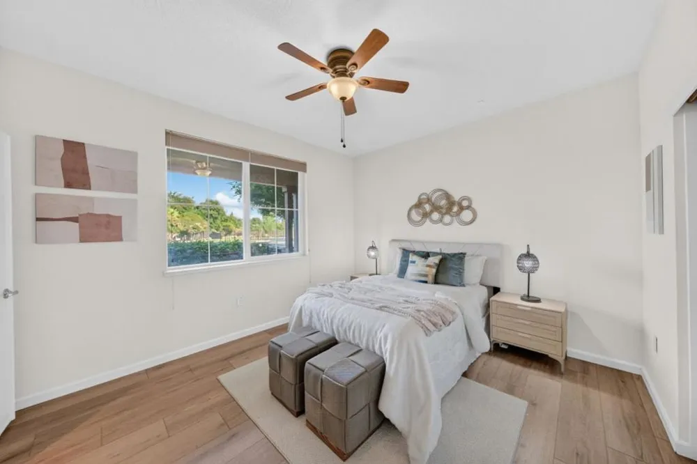 911 White Moonstone Loop San Jose, CA 95123