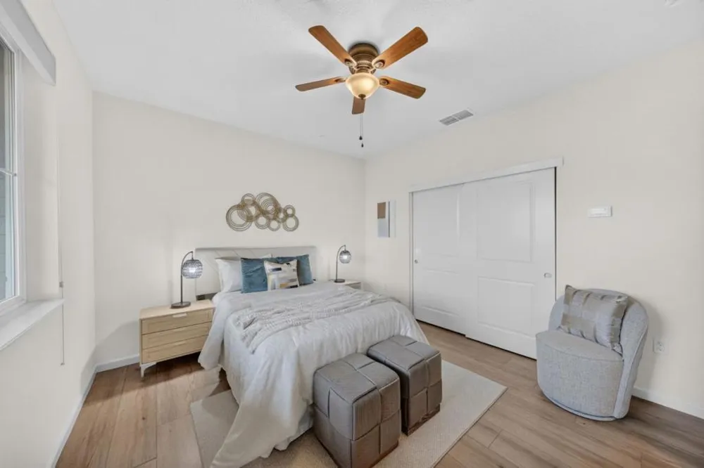911 White Moonstone Loop San Jose, CA 95123