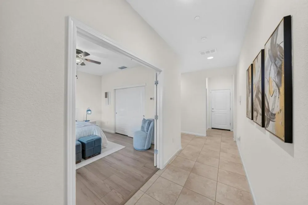 911 White Moonstone Loop San Jose, CA 95123