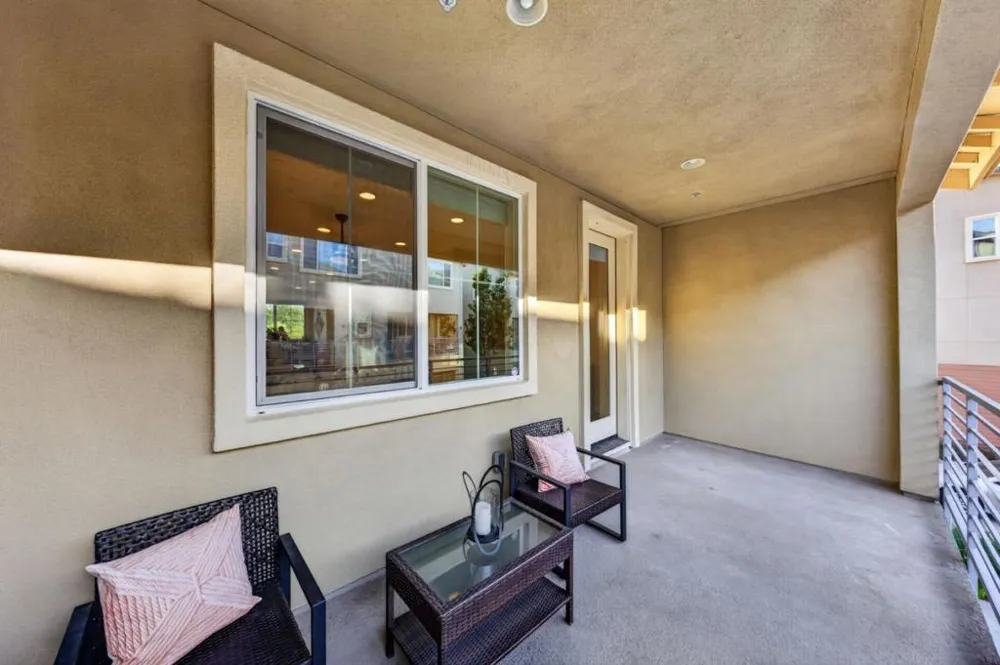 911 White Moonstone Loop San Jose, CA 95123