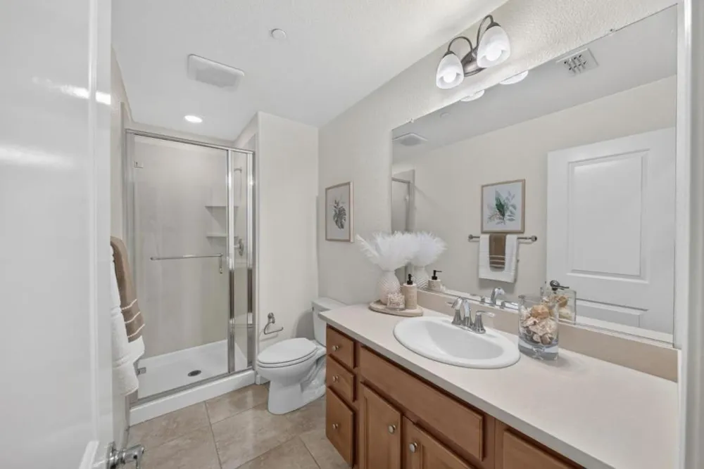 911 White Moonstone Loop San Jose, CA 95123